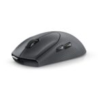 DELL Alienware Wireless Tri-Mode Gaming Mouse - AW720M - Dark Side of the Moon - Image 2