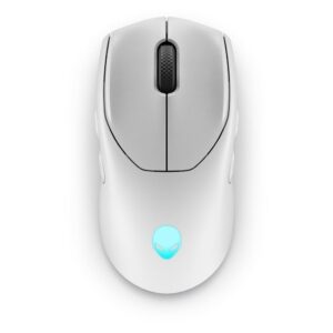 DELL Alienware Wireless Tri-Mode Gaming Mouse - AW720M
