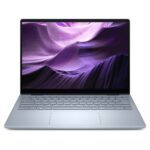 DELL 14 Plus DB14250 14'' 2.5K/Ultra 7 258V/32GB/1TB SSD/Intel Arc/Win 11 Pro/3Y Prosupport/Ice Blue