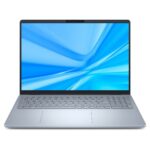 DELL 16 Plus DB16250 16&apos;&apos; 2.5K/Ultra 9 288V/32GB/2TB SSD/Intel Arc/Win 11 Pro/3Y Prosupport/Ice Blue - Image 2