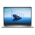 DELL 15 DC15250 15.6'' FHD/Core i5-1334U/16GB/1TB SSD/Intel UHD Graphics/Win 11 Pro/3Y Prosupport/Platinum Silver