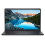 DELL Laptop Inspiron 3520 15.6&apos;&apos; FHD/i5-1235U/8GB/512GB SSD/UHD Graphics/Win 11 Home/1Y NBD/Carbon Black - Image 2