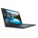 DELL Laptop Inspiron 3530 15.6&apos;&apos; FHD TOUCH/i7-1355U/16GB/1TB SSD/Iris Xe/Windows 11 Home/1Y NBD/Carbon Black - Image 2