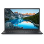DELL Laptop Inspiron 3535 15.6&apos;&apos; FHD/Ryzen 7 7730U/16GB/1TB SSD/Radeon Graphics/Win 11 Home/1Y NDB/Carbon Black - Image 2
