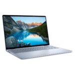 DELL Laptop Inspiron 5640 16&apos;&apos; 16:10 FHD+/Core 7-150U/32GB/1TB SSD/UHD Graphics/Win 11 Pro/1Y NBD/Ice Blue - Image 2