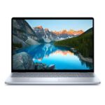 DELL Laptop Inspiron 5645 16&apos;&apos; 16:10 FHD+/Ryzen 7 8840U/16GB/1TB SSD/Radeon Graphics/Win 11 Home/1Y NBD/Ice Blue - Image 2