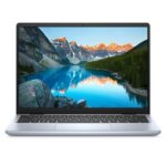DELL Laptop Inspiron 7440 Plus 14.0&apos;&apos; 16:10 2.8K/U7-155H/32GB/1TB SSD/Intel Arc/Win 11 Pro/1Y NBD/Ice Blue - Image 2