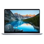 DELL Laptop Inspiron 16 Plus 7640 16&apos;&apos; 16:10 2.5K/U7-155H/32GB/2TB SSD/RTX 4060/Win 11 PRO/Ice Blue - Image 2