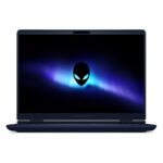 DELL Laptop Alienware 16x Aurora AC16251 WQXGA/Ultra 9 275HX/64GB/2TB SSD/GeForce RTX 5070/Win 11 Pro/3Y NBD - Image 2
