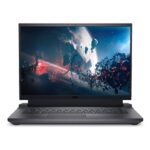 DELL Laptop G16 7630 16&apos;&apos; QHD+/i9-13900HX/32GB/1TB SSD/GeForce RTX 4070 8GB/Win 11 Pro/1Y NBD/Metallic Nightshade - Image 2
