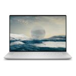 DELL Laptop XPS 16 9640 16,3&apos;&apos; UHD+OLED TOUCH/U9-185H/64GB/2TB SSD/GeForce RTX 4070/Win 11 Pro/2Y NBD/Platinum - Image 2