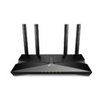 TP-LINK Router Archer AX23 Wi-Fi 6 - Image 2