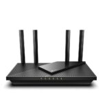 TP-LINK Archer AX55 - Image 2
