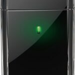 TP-LINK Archer T2U - Image 2