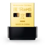 TP-LINK Archer T2U Nano - Image 2