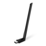 TP-LINK Archer T2U Plus - Image 2