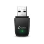 TP-LINK Archer T3U - Image 2