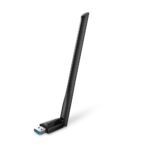 TP-LINK Archer T3U Plus - Image 2