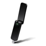 TP-LINK Archer T4U - Image 2