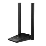 TP-LINK Archer T4U Plus - Image 2