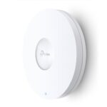 TP-LINK EAP620 HD - Image 2