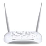 TP-LINK TD-W9970 - Image 2