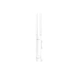 TP-LINK EAP225-Outdoor - Image 2