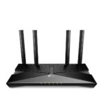 TP-LINK Router Archer AX53 Wi-Fi 6 AX3000