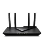 TP-LINK Router Archer AX55 Pro - Image 2