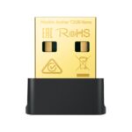 TP-LINK Archer T2UB Nano - Image 2