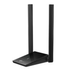 TP-LINK Archer TX20U Plus - Image 2
