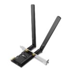 TP-LINK Archer TX20E - Image 2