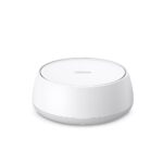 TP-LINK Deco BE25 WiFi 7 Whole Home Mesh System 1 Pack - Image 2