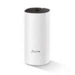 TP-LINK DECO M4 1-Pack - Image 2