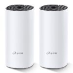 TP-LINK DECO M4 2-Pack - Image 2