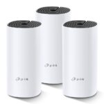 TP-LINK DECO M4 3-Pack - Image 2