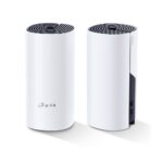 TP-LINK DECO P9 2-Pack - Image 2