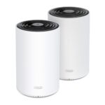 TP-LINK Deco PX50 2-PACK - Image 2