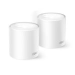TP-LINK Deco X10 2-Pack - Image 2