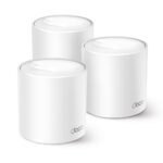 TP-LINK Deco X10 3-Pack - Image 2