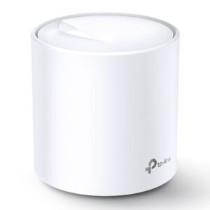 TP-LINK Deco X20 1-Pack