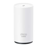 TP-LINK Deco X50-Outdoor - Image 2