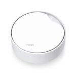 TP-LINK Deco X50-PoE WiFi 6 AX3000  Whole Home Mesh System with PoE - Image 2