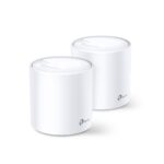 TP-LINK DECO X60 2-Pack - Image 2