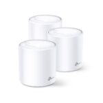 TP-LINK DECO X60 3-Pack - Image 2