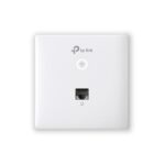 TP-LINK EAP230-Wall - Image 2