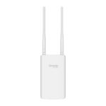 TP-LINK Access Point EAP603-Outdoor AX1800 Indoor/Outdoor Wi-Fi 6