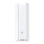 TP-LINK EAP610-Outdoor - Image 2
