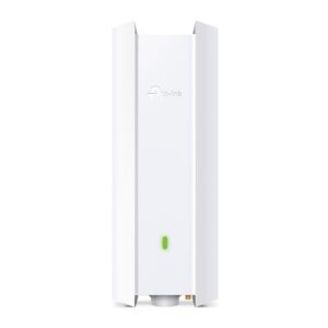 TP-LINK EAP610-Outdoor