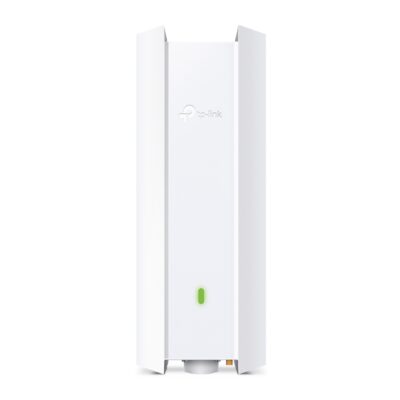 TP-LINK EAP610-Outdoor